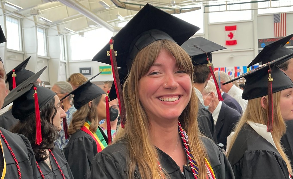 Preparing for the&nbsp;PCT