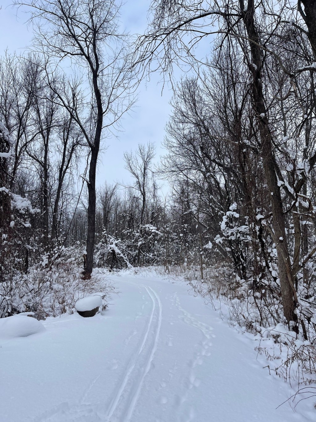 Sackets Harbor Historic&nbsp;Trail